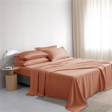 מיטות במבוק מלכה