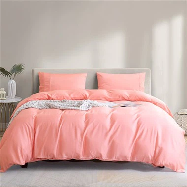 מלך כיסוי השמיכה במבוק קינג