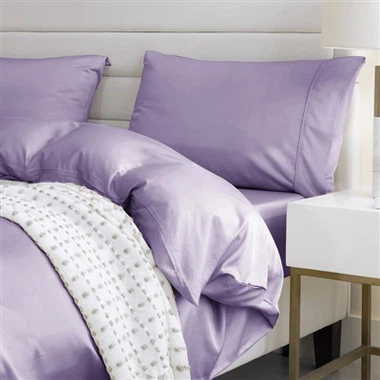 כיסוי שמיכת במבוק